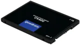 dysk-goodram-cx400-g2-512gb-ssd-kod-producenta-ssdpr-cx400-512-g2