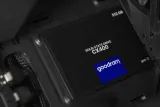 dysk-goodram-cx400-g2-512gb-ssd-model-cx400-gen-2