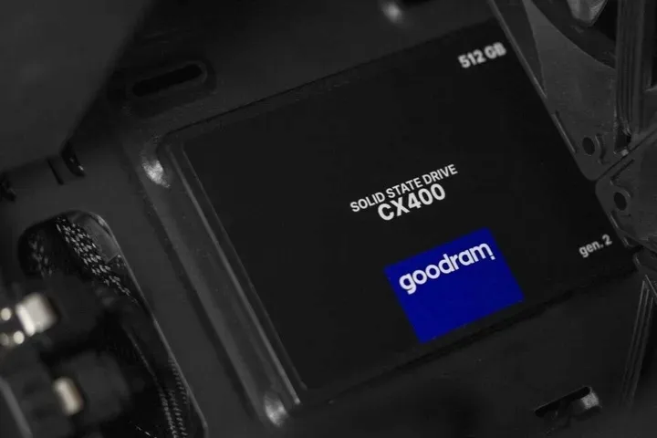 dysk-goodram-cx400-g2-512gb-ssd