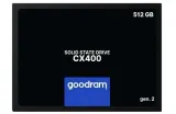 dysk-goodram-cx400-g2-512gb-ssd-format-dysku-25