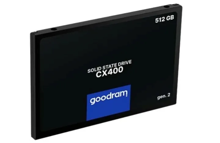 dysk-goodram-cx400-g2-512gb-ssd-interfejs-inny