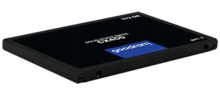 dysk-goodram-cx400-g2-512gb-ssd-pojemnosc-dysku-inna-gb