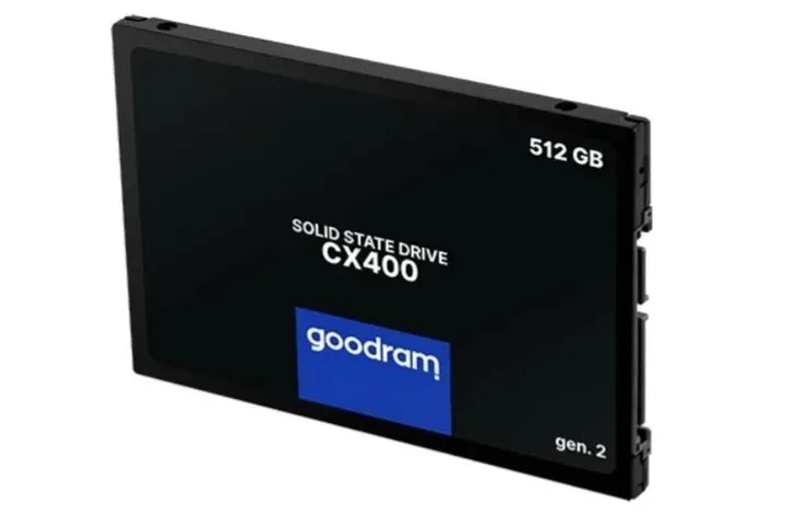 dysk-goodram-cx400-g2-512gb-ssd-stan-nowy