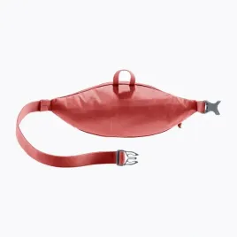 saszetka-nerka-dziecieca-deuter-belt-czerwona