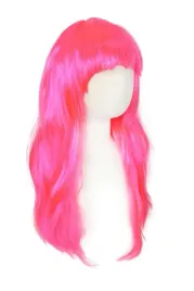 peruka-dlugowlosa-rozowa-przebranie-bal-kostium-karnawal-teatrzyk