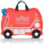 trunki-jezdzaca-walizeczka-dziecieca-marka-inna