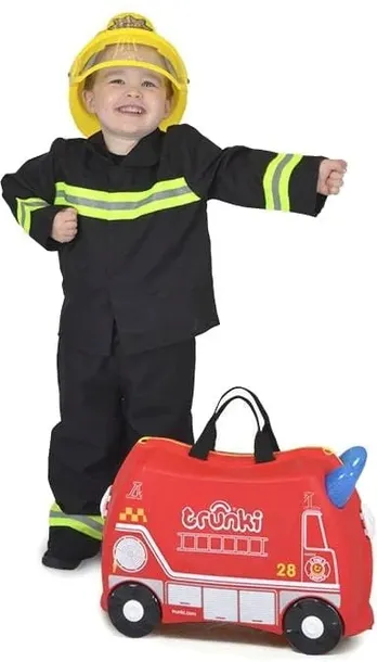 trunki-jezdzaca-walizeczka-dziecieca-plec-unisex