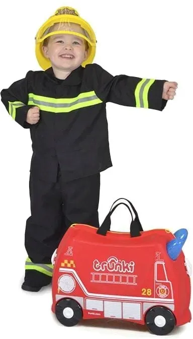 trunki-jezdzaca-walizeczka-dziecieca