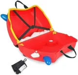 trunki-jezdzaca-walizeczka-dziecieca-bohater-inny