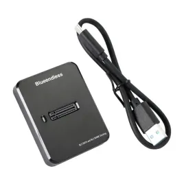 stacja-dokujaca-adapter-ssd-nvme-sata-kieszen-dysk-m-2-usb-c-10gb