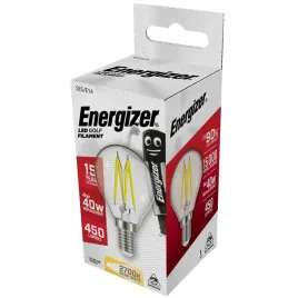 zarowka-energizer-e14-led-4w-40w-470lm-s12872