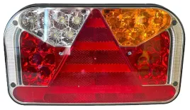 lampa-tylna-do-przyczepy-ft-170-p-tb-led-spkc-bajonet-5pin-prawa