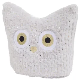 stoper-do-drzwi-odbojnik-wolnostojacy-maskotka-szara-slodka-sowa-sowka-1kg