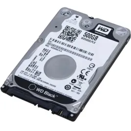 dysk-twardy-wd-black-500gb-25-sata-iii-7200rpm