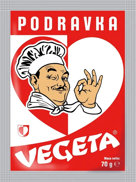 podravka-vegeta-czerwona-70g