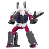 transformers-legacy-skullgrin-deluxe-hasbro-figurka-transformujaca-stan-nowy