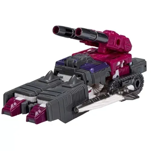 transformers-legacy-skullgrin-deluxe-hasbro-figurka-transformujaca