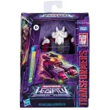 transformers-legacy-skullgrin-deluxe-hasbro-figurka-transformujaca-marka-hasbro