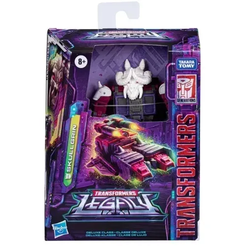 transformers-legacy-skullgrin-deluxe-hasbro-figurka-transformujaca-stan-nowy