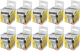 10x-zarowka-energizer-gu10-led-31w-35w-230lm-s17515