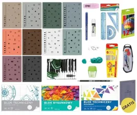duza-wyprawka-szkolna-zestaw-do-szkoly-dla-klas-4-8-interdruk-gratis
