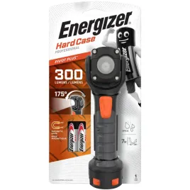 latarka-energizer-hardcase-pivot-plus-2-aa-300lm