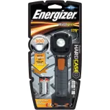 latarka-energizer-hardcase-pivot-plus-2-aa-300lm-stan-nowy
