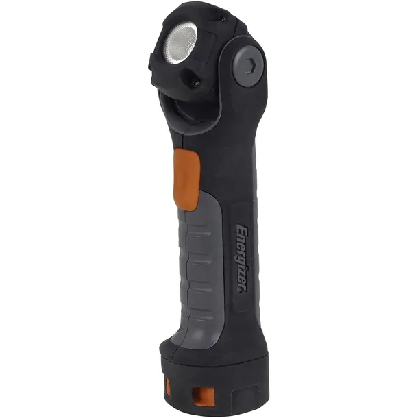 latarka-energizer-hardcase-pivot-plus-2-aa-300lm-marka-energizer