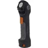 latarka-energizer-hardcase-pivot-plus-2-aa-300lm-marka-energizer