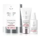 victoria-vynn-pharm-foot-reconstructor-s-4