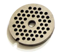 sitko-maszynki-do-miesa-zelmer-nr-5-oczko-4mm-886