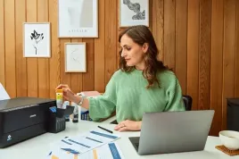 urzadzenie-wielofunkcyjne-3w1-drukarka-epson-ecotank-druk-skan-wifi-tusze