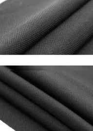 ergonomiczny-fotel-gamingowy-w-pelni-regulowany-3-d-materialowy-do-565-kg