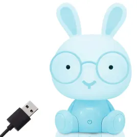 lampka-biurkowa-lampa-nocna-dla-dzieci-krolik-led-kroliczek-3-tryby-swiatla