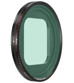 filtr-polaryzacyjny-cpl-do-etui-iphone-13-14-15-16-pro-max-freewell-sherpa
