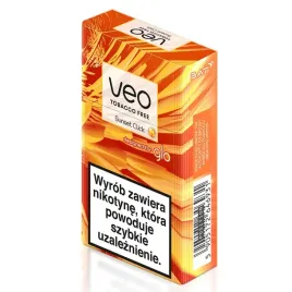 wklady-beztytoniowe-veo-sunset-click-aromat-ananasowy-do-podgrzewaczy-glo