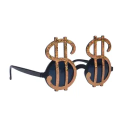 okulary-dolar-przebranie-bal-kostium-karnawal-teatrzyk