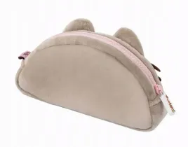 piornik-szkolny-pusheen-saszetka-pluszowy-kotek-dla-dziewczynki-nastolatki