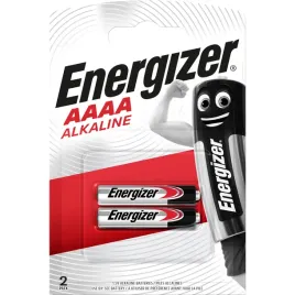 2x-bateria-energizer-lr61-aaaa-e96-lr8-alkaline-15v
