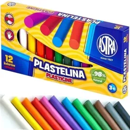 wyprawka-szkolna-do-szkoly-kredki-plastelina-flamastry-22el-astra-3-gratis