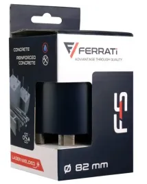 ferrati-wiertlo-diamentowe-koronowe-m16-do-betonu-zbrojonego-82mm