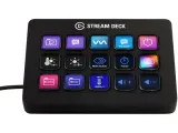 panel-elgato-stream-deck-mk-2-stan-nowy