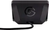 panel-elgato-stream-deck-mk-2-producent-elgato