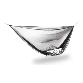 moskitiera-lesovik-magla-czarna