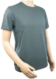 koszulka-robocza-t-shirt-4wrk-t-shirt-145-gm-r-2xl