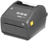 drukarka-etykiet-zebra-zd420dethernetusb-stan-nowy