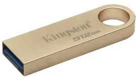 kingston-pendrive-data-traveler-dtse9g3-512-gb-usb3-2-gen1