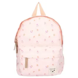 kidzroom-plecak-dla-dzieci-paris-harmony-peach