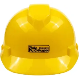 kask-ochronny-zolty-hdpe-4-punkt-mocowanie-ce