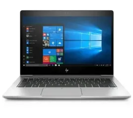hp-elitebook-830-g6-fhd-i5-8365u-16gb-960gb-ssd-windows-11